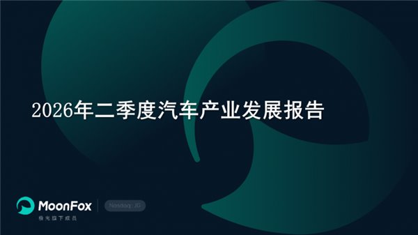 热门游戏深度解析 - 多多28官网