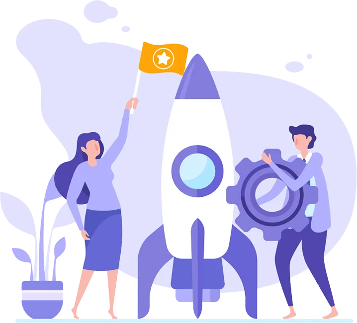 See what's in it for you SEO insights - 多多28官网