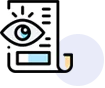 Why taskereasy is better opton - 多多28官网